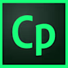 Adobe Captivate