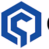 QuayChain logo