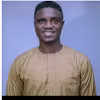 OLUWOLE  OLANIYI's avatar