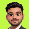 Abdullah's avatar