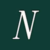 Nestwell logo