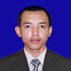 Ahmad Syarifuddin's avatar