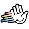 HeyReach