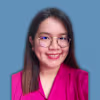 Lizelle Landayan's avatar