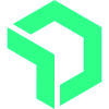 New Relic