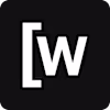 Wized