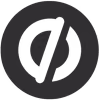 Unbounce