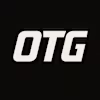 onlythegame logo