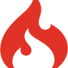CodeIgniter