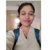 Vidhi Sharma's avatar