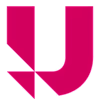 Udio