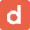 Duda