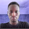 Oloyede Bolaji's avatar