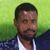 Haile  Melaku
