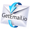 GetEmail.io