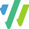 WebScrapingAPI
