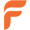 FlexClip