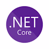 ASP.NET Core