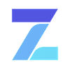 OpenZeppelin