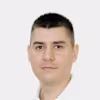 Marat Tlepberghenov's avatar