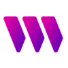 Thirdweb