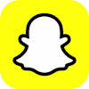 Snapchat
