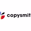Copysmith