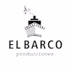El Barco Producciones's avatar