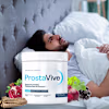 ProstaVive Review