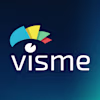 Visme