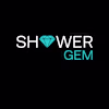 ShowerGem logo