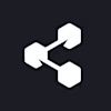 Botpress