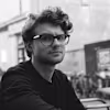 Milan van Schaik avatar