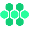 Cloudlead