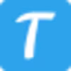 Twig