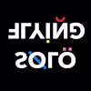 Flying Solo logo
