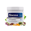 Finessa Review