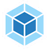 Webpack