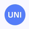Unico Platforms, Inc. logo