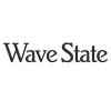 Wave State logo
