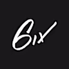 6ix logo