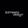 Sameera's avatar