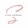 Shreha's avatar