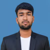Md. Sajib Mia's avatar