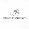 Shared Inspirations  logo