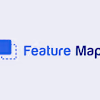 Deature Map