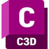 Civil 3D