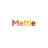 Mettle logo