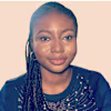 Oluwadamilola Faith's avatar
