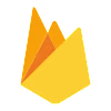Firebase Authentication